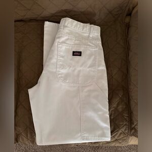 Men genuine Dickies pants
